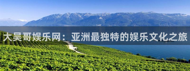 耀世娱乐入口：大吴哥娱乐网：亚洲最独特的娱乐文化之旅